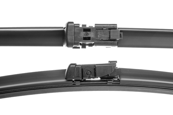 Lamela stergator DENCKERMANN VD10023